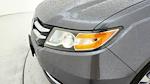 Used 2017 Honda Odyssey SE FWD, Minivan for sale #34864A - photo 20