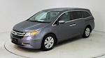 Used 2017 Honda Odyssey SE FWD, Minivan for sale #34864A - photo 6