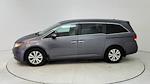 Used 2017 Honda Odyssey SE FWD, Minivan for sale #34864A - photo 8