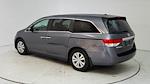 Used 2017 Honda Odyssey SE FWD, Minivan for sale #34864A - photo 10