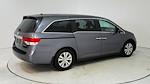 Used 2017 Honda Odyssey SE FWD, Minivan for sale #34864A - photo 2