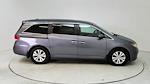 Used 2017 Honda Odyssey SE FWD, Minivan for sale #34864A - photo 15