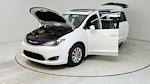 Used 2018 Chrysler Pacifica Touring L Plus FWD, Minivan for sale #34880B - photo 19