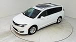 Used 2018 Chrysler Pacifica Touring L Plus FWD, Minivan for sale #34880B - photo 5