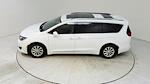 Used 2018 Chrysler Pacifica Touring L Plus FWD, Minivan for sale #34880B - photo 7