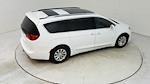 Used 2018 Chrysler Pacifica Touring L Plus FWD, Minivan for sale #34880B - photo 2