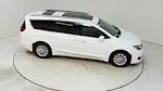 Used 2018 Chrysler Pacifica Touring L Plus FWD, Minivan for sale #34880B - photo 14