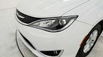 Used 2018 Chrysler Pacifica Touring L Plus FWD, Minivan for sale #34880B - photo 26