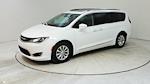 Used 2018 Chrysler Pacifica Touring L Plus FWD, Minivan for sale #34880B - photo 6