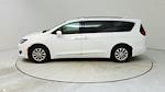 Used 2018 Chrysler Pacifica Touring L Plus FWD, Minivan for sale #34880B - photo 8