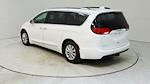 Used 2018 Chrysler Pacifica Touring L Plus FWD, Minivan for sale #34880B - photo 10