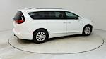 Used 2018 Chrysler Pacifica Touring L Plus FWD, Minivan for sale #34880B - photo 13