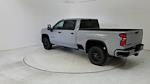 New 2024 Chevrolet Silverado 2500 LTZ Crew Cab 4x4, Pickup for sale #34884N - photo 2