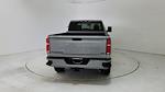 New 2024 Chevrolet Silverado 2500 LTZ Crew Cab 4x4, Pickup for sale #34884N - photo 5