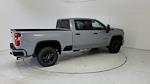 New 2024 Chevrolet Silverado 2500 LTZ Crew Cab 4x4, Pickup for sale #34884N - photo 7