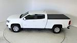 Used 2020 Chevrolet Colorado Work Truck Crew Cab 4x2, Pickup for sale #34919C - photo 31