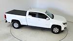 Used 2020 Chevrolet Colorado Work Truck Crew Cab 4x2, Pickup for sale #34919C - photo 5