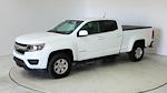 Used 2020 Chevrolet Colorado Work Truck Crew Cab 4x2, Pickup for sale #34919C - photo 6