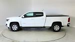 Used 2020 Chevrolet Colorado Work Truck Crew Cab 4x2, Pickup for sale #34919C - photo 8