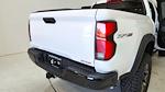 New 2024 Chevrolet Colorado ZR2 Crew Cab 4x4, Pickup for sale #34931N - photo 40