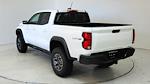 New 2024 Chevrolet Colorado ZR2 Crew Cab 4x4, Pickup for sale #34931N - photo 6