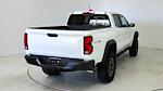 New 2024 Chevrolet Colorado ZR2 Crew Cab 4x4, Pickup for sale #34931N - photo 2