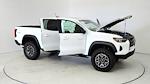 New 2024 Chevrolet Colorado ZR2 Crew Cab 4x4, Pickup for sale #34931N - photo 9