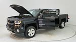 Used 2016 Chevrolet Silverado 1500 LT Double Cab 4x4, Pickup for sale #34939B - photo 19