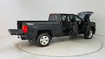 Used 2016 Chevrolet Silverado 1500 LT Double Cab 4x4, Pickup for sale #34939B - photo 23