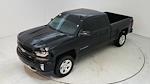 Used 2016 Chevrolet Silverado 1500 LT Double Cab 4x4, Pickup for sale #34939B - photo 29