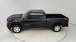 Used 2016 Chevrolet Silverado 1500 LT Double Cab 4x4, Pickup for sale #34939B - photo 31