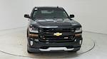 Used 2016 Chevrolet Silverado 1500 LT Double Cab 4x4, Pickup for sale #34939B - photo 4