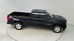 Used 2016 Chevrolet Silverado 1500 LT Double Cab 4x4, Pickup for sale #34939B - photo 3