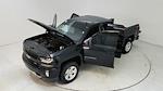 Used 2016 Chevrolet Silverado 1500 LT Double Cab 4x4, Pickup for sale #34939B - photo 7