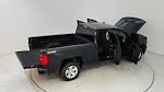 Used 2016 Chevrolet Silverado 1500 LT Double Cab 4x4, Pickup for sale #34939B - photo 11