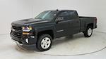 Used 2016 Chevrolet Silverado 1500 LT Double Cab 4x4, Pickup for sale #34939B - photo 6