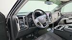 Used 2016 Chevrolet Silverado 1500 LT Double Cab 4x4, Pickup for sale #34939B - photo 22