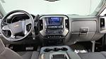 Used 2016 Chevrolet Silverado 1500 LT Double Cab 4x4, Pickup for sale #34939B - photo 34