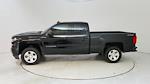 Used 2016 Chevrolet Silverado 1500 LT Double Cab 4x4, Pickup for sale #34939B - photo 8