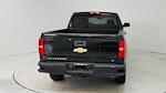 Used 2016 Chevrolet Silverado 1500 LT Double Cab 4x4, Pickup for sale #34939B - photo 2