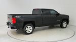 Used 2016 Chevrolet Silverado 1500 LT Double Cab 4x4, Pickup for sale #34939B - photo 13