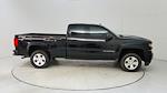 Used 2016 Chevrolet Silverado 1500 LT Double Cab 4x4, Pickup for sale #34939B - photo 15