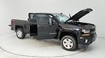 Used 2016 Chevrolet Silverado 1500 LT Double Cab 4x4, Pickup for sale #34939B - photo 17