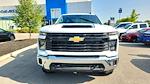 New 2024 Chevrolet Silverado 3500 Work Truck Double Cab 4x2, 8' Knapheide Steel Service Body Service Truck for sale #34966N - photo 3