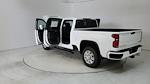 New 2024 Chevrolet Silverado 2500 High Country Crew Cab 4x4, Pickup for sale #34991N - photo 21