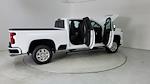 New 2024 Chevrolet Silverado 2500 High Country Crew Cab 4x4, Pickup for sale #34991N - photo 23