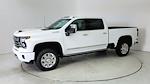 New 2024 Chevrolet Silverado 2500 High Country Crew Cab 4x4, Pickup for sale #34991N - photo 6