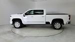 New 2024 Chevrolet Silverado 2500 High Country Crew Cab 4x4, Pickup for sale #34991N - photo 8