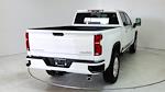 New 2024 Chevrolet Silverado 2500 High Country Crew Cab 4x4, Pickup for sale #34991N - photo 2