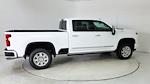 New 2024 Chevrolet Silverado 2500 High Country Crew Cab 4x4, Pickup for sale #34991N - photo 13